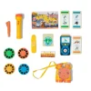 Educators Resource Melissa & Doug Grand Canyon Adventure Hiker Gear* Tools & Workshops|Dress Up