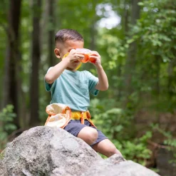 Educators Resource Melissa & Doug Grand Canyon Adventure Hiker Gear* Tools & Workshops|Dress Up