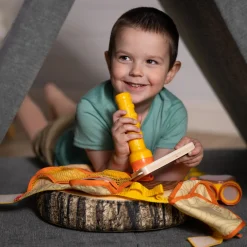 Educators Resource Melissa & Doug Grand Canyon Adventure Hiker Gear* Tools & Workshops|Dress Up