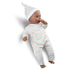 Educators Resource Melissa & Doug Mine to Love Twins Tyler & Taylor 15-inch Dolls* Baby Dolls|Stuffed Animals & Plush Toys