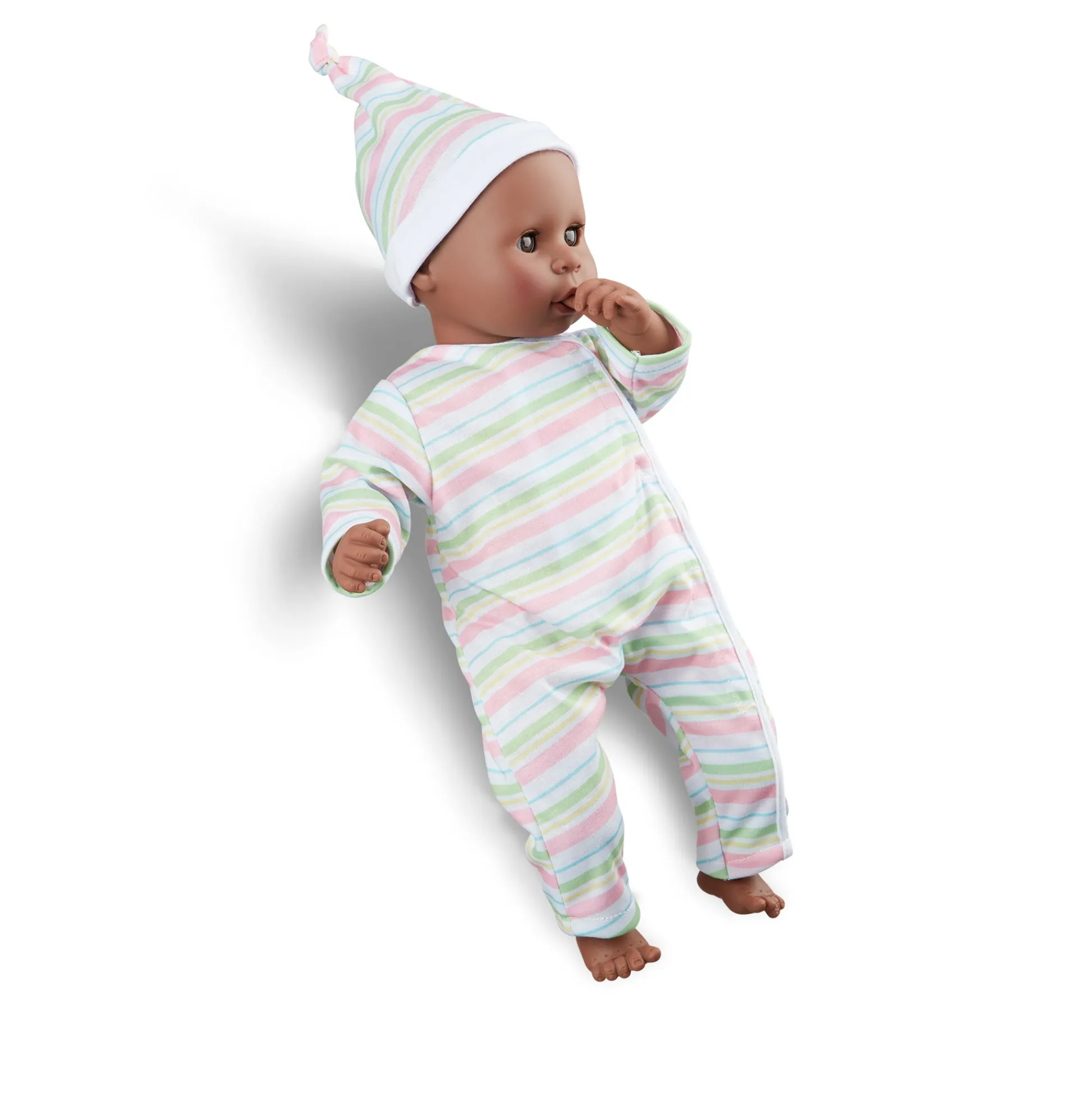 Educators Resource Melissa & Doug Mine to Love Twins Tyler & Taylor 15-inch Dolls* Baby Dolls|Stuffed Animals & Plush Toys