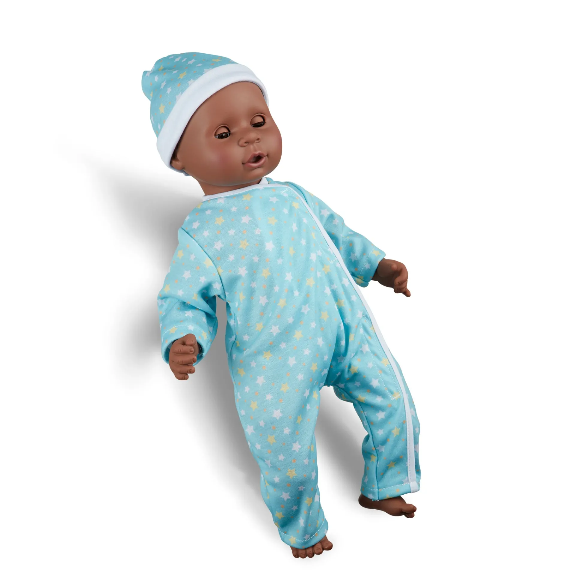 Educators Resource Melissa & Doug Mine to Love Twins Tyler & Taylor 15-inch Dolls* Baby Dolls|Stuffed Animals & Plush Toys