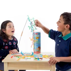 Educators Resource Melissa & Doug Suspend Junior Colorful Balance Game* Role-Playing Games|Board Games