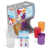 Educators Resource Melissa & Doug Thirst Quenching Pretend Play Drink Dispenser* Kitchens & Play Food|Dress Up