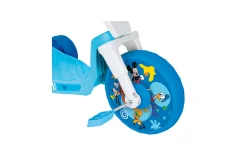 Macy's - Supplier Mickey Mouse 10