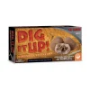 AreYouGame MindWare Dig It Up! Dinosaur Skeletons Excavation Kit* Clay, Dough & Sand Art