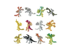AreYouGame MindWare Dig It Up! Discoveries: Dragons Excavation Kit* Clay, Dough & Sand Art