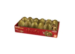 AreYouGame MindWare Dig It Up! Discoveries: Dragons Excavation Kit* Clay, Dough & Sand Art