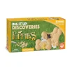 AreYouGame MindWare Dig It Up! Discoveries: Puppies - Excavation Kit* Crafts & Activities