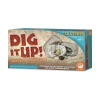 AreYouGame MindWare Dig It Up! Minerals and Fossils Excavation Kit* Science & Discovery