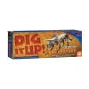 AreYouGame MindWare Dig It Up! Triceratops Dinosaur Model Excavation Kit* Science & Discovery