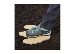 AreYouGame MindWare Dinosaur Footprint Paint-Your-Own Stepping Stone Kit* Crafts & Activities