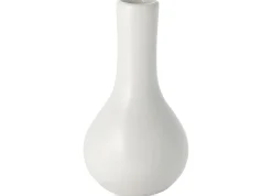 AreYouGame MindWare Paint Your Own Porcelain Vases Craft Kit* Drawing, Color & Painting