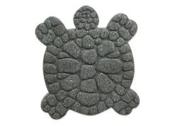 AreYouGame MindWare Paint Your Own Turtle Stepping Stone Kit - Arts and Crafts* Crafts & Activities