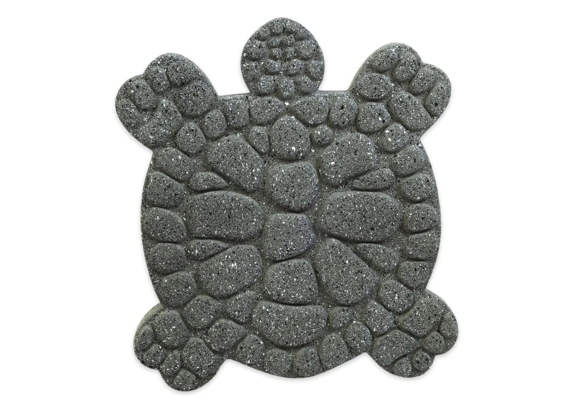 AreYouGame MindWare Paint Your Own Turtle Stepping Stone Kit - Arts and Crafts* Crafts & Activities