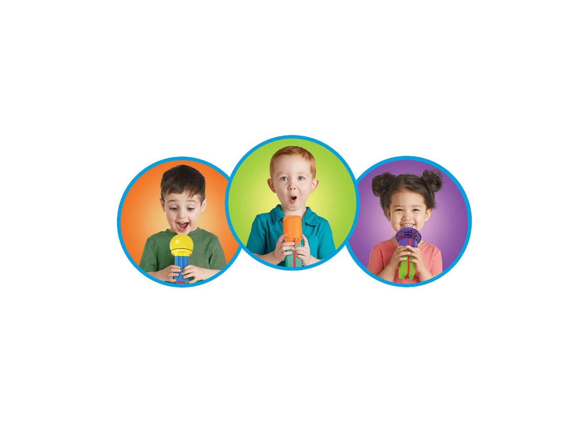 AreYouGame MindWare Start-Up Circuits - Interactive Learning Toy for Toddlers* Preschool Education Toys & Activities