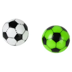 Calendar Holdings, LLC Mini Kickoff Foosball Tabletop Game* Role-Playing Games|Board Games