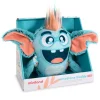 Educators Resource Miniland Emotions Buddy - Interactive Emotion Discovery Toy* Preschool Education Toys & Activities|Social & Emotional Skills