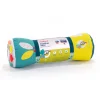 Educators Resource Miniland Feel to Learn - Vibrant Crawling Roller* Developmental Toys