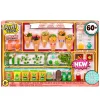 Macy's - Supplier Miniverse Make It Mini Botanical Deluxe Set* Crafts & Activities