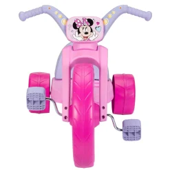 Macy's - Supplier Minnie Mouse 15