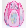 Macy's - Supplier Minnie Mouse Pop n Play Ball Pit Arena with Game Mat* Tents, Tunnels & Playhouses|Dress Up