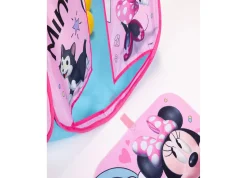 Macy's - Supplier Minnie Mouse Pop n Play Ball Pit Arena with Game Mat* Tents, Tunnels & Playhouses|Dress Up