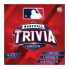 AreYouGame MLB Official Baseball Trivia Challenge Board Game* Board Games|Role-Playing Games
