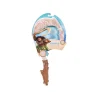Macy's - Supplier Moana 2 Maui's Magical Fishhook Light & Sound Toy* Playsets & Vehicles