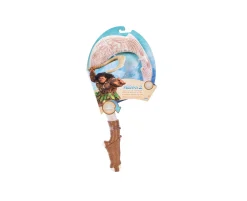 Macy's - Supplier Moana 2 Maui's Magical Fishhook Light & Sound Toy* Playsets & Vehicles