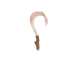 Macy's - Supplier Moana 2 Maui's Magical Fishhook Light & Sound Toy* Playsets & Vehicles