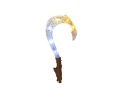 Macy's - Supplier Moana 2 Maui's Magical Fishhook Light & Sound Toy* Playsets & Vehicles