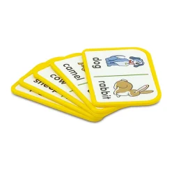 AreYouGame Monkey Bingo Family Board Game by Popular Playthings* Board Games|Role-Playing Games