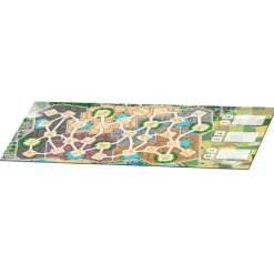Flat River Group Monolith Board Games: Tower Up - City Building Extravaganza* Role-Playing Games|Board Games