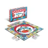 Educators Resource MONOPOLY®: Dr. Seuss Edition – Classic Family Board Game* Role-Playing Games|Board Games
