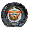 Calendar Holdings, LLC Monster Jam Mini Vehicle Mystery Blind Pack (Styles May Vary)* Collectible Figures & Playsets