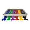 AreYouGame Mosaic: A Story of Civilization - Supreme Miniature Expansion Pack* Miniature Figures & Games