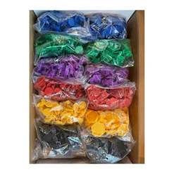 AreYouGame Mosaic: A Story of Civilization - Supreme Miniature Expansion Pack* Miniature Figures & Games