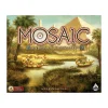 AreYouGame Mosaic: A Story of Civilization - Sphinx Edition Board Game* Role-Playing Games|Board Games