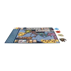 AreYouGame Mosaic: A Story of Civilization - Colossidentials Pack* Role-Playing Games|Board Games