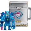 Calendar Holdings, LLC Mr Beast Lab Collector Figure Assortment Adventure Series* Collectible Figures & Playsets