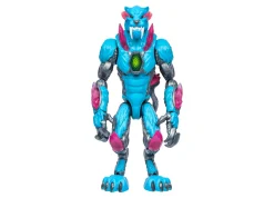Macy's - Supplier Mr Beast Lab Mutator Iconic Panther Action Figure* Action Figures