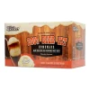 AreYouGame Mr. Rootbeer Home Brewing Craft Kit* Science & Discovery