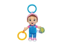 Macy's - Supplier Ms. Rachel Sensory Take-Along Toy for Toddlers* Preschool Pals