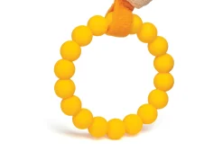 Macy's - Supplier Ms. Rachel Sensory Take-Along Toy for Toddlers* Preschool Pals