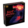 AreYouGame Murder Mystery Party - The Night Hunter Interactive Game* Board Games|Role-Playing Games