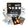 AreYouGame Murder Mystery Party Case Files: Murder Noir Detective Game* Board Games|Role-Playing Games