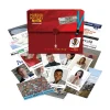 AreYouGame Murder Mystery Party Case Files: Killer Startup Investigation Game* Board Games|Role-Playing Games