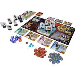 AreYouGame My Hero Academia: Plus Ultra! Strategy Board Game* Board Games|Role-Playing Games