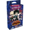 Flat River Group My Hero Academia Series 4: Chibi Mania Collectible Card Game Expansion Pack* Trading Cards|Card Games